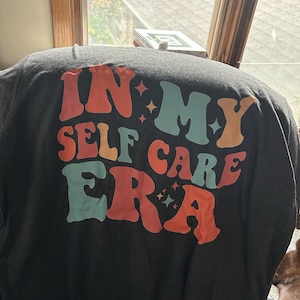 Vikki added a photo of their purchase