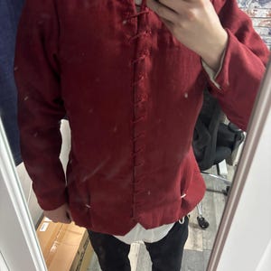 Evan added a photo of their purchase