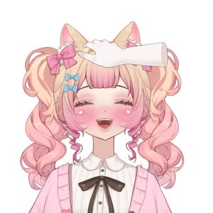 Neko added a photo of their purchase