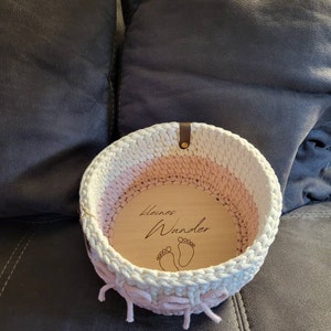 Herta Schefbänker added a photo of their purchase