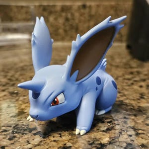Leo ha añadido una foto de su compra