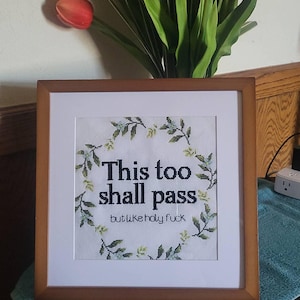 Aurora added a photo of their purchase