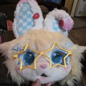 Talyn added a photo of their purchase