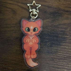 Mary added a photo of their purchase