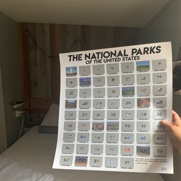 Scratch off United States Map - Iap 600x600.2305932181 Nazol4lo 