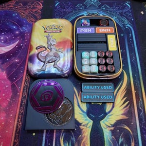 randi added a photo of their purchase