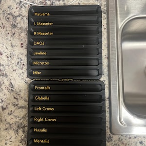 Rebecca added a photo of their purchase