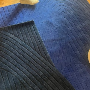 Comprador de Etsy ha añadido una foto de su compra