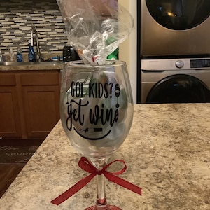 Inactive account added a photo of their purchase