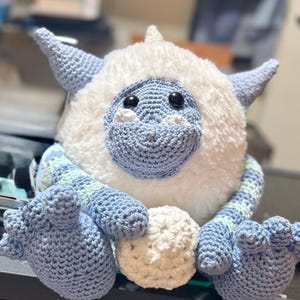 Jamie added a photo of their purchase