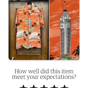 Richard added a photo of their purchase