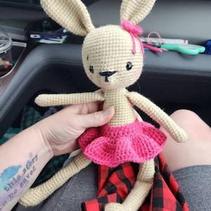Lindsey added a photo of their purchase