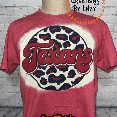 Buffalo Circle the Wagons Instant Download SVG and PNG Files Bills New