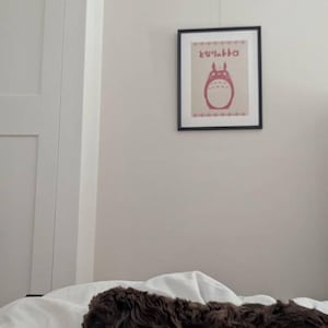 Rose added a photo of their purchase