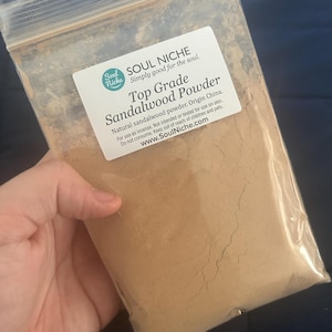 Angelique added a photo of their purchase