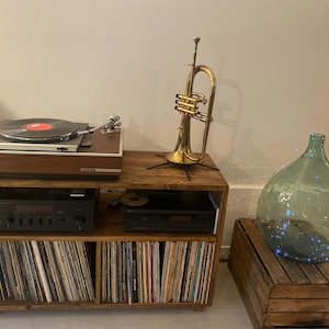 Marie added a photo of their purchase