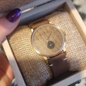 Rachael added a photo of their purchase