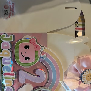 marlene added a photo of their purchase