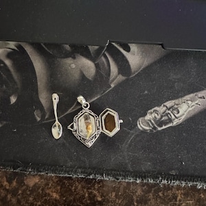 Neffy added a photo of their purchase