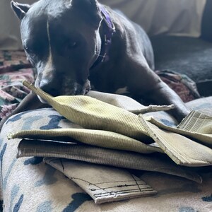 Kathy ha añadido una foto de su compra