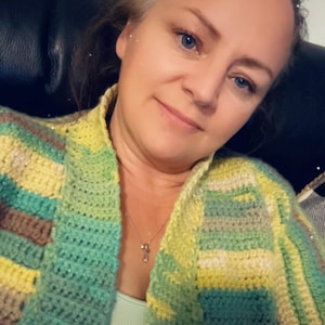 Suzanne heeft een foto van de aankoop toegevoegd