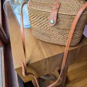 Amanda a ajouté une photo de son achat