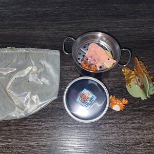 Chayla hat ein Foto des gekauften Artikels hinzugefügt