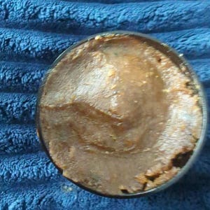 denni ha añadido una foto de su compra