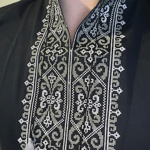 Anton added a photo of their purchase