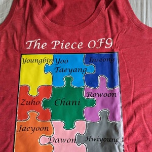 Brandy added a photo of their purchase
