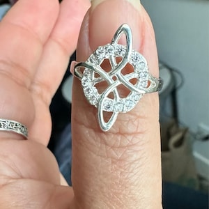 Nidia added a photo of their purchase