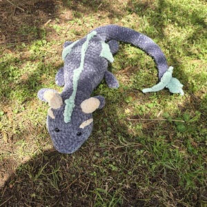 magdalena added a photo of their purchase