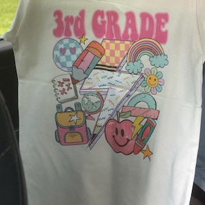 Megan added a photo of their purchase