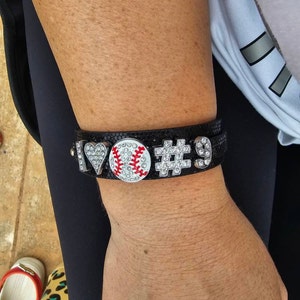 Melissa added a photo of their purchase