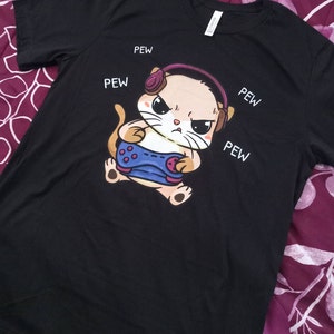 Ash added a photo of their purchase