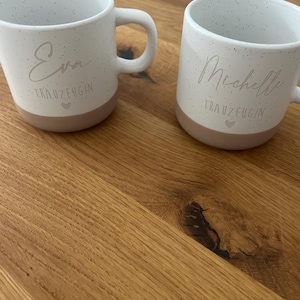 Jasmine added a photo of their purchase