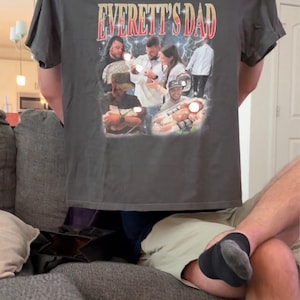Abigail added a photo of their purchase