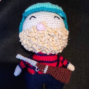 Erica added a photo of their purchase