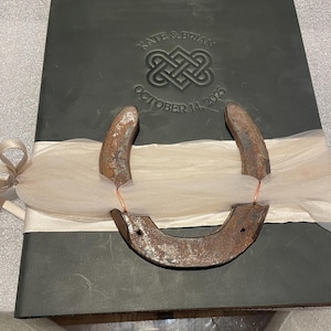 Kate added a photo of their purchase