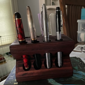 Nancy added a photo of their purchase