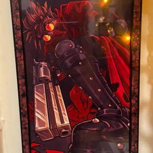 leo added a photo of their purchase