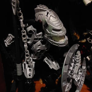 Young added a photo of their purchase