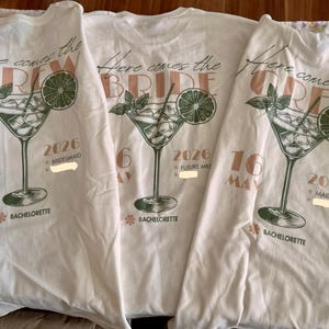 CraftyFan added a photo of their purchase