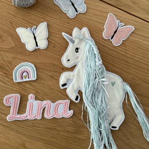 Sarah added a photo of their purchase