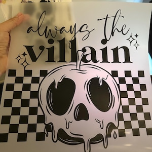 Sara added a photo of their purchase