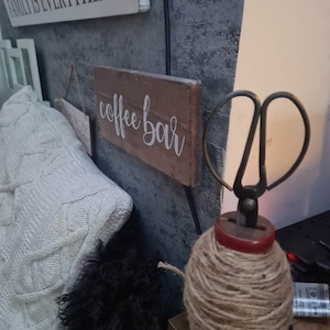 Cathryn added a photo of their purchase