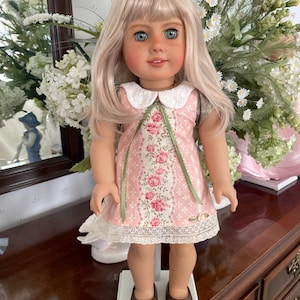 Shirley added a photo of their purchase