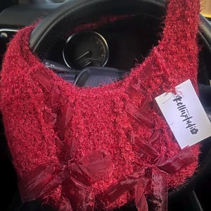 Inactive account added a photo of their purchase