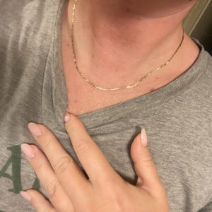 Rebecca added a photo of their purchase