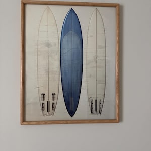 Lindsey added a photo of their purchase